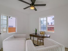 266 E Park Avenue, San Ysidro CA 92173