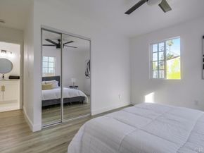 266 E Park Avenue, San Ysidro CA 92173