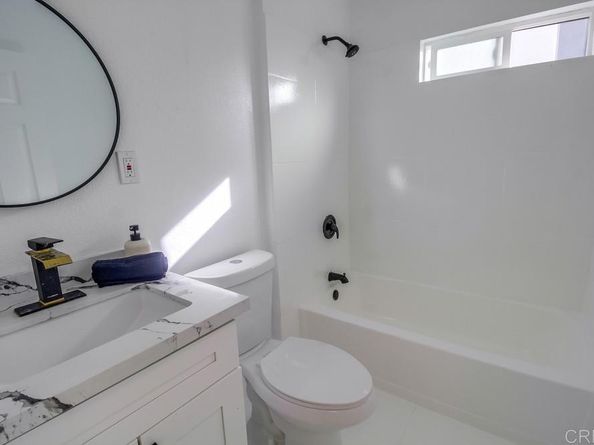 266 E Park Avenue, San Ysidro CA 92173