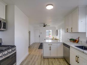 266 E Park Avenue, San Ysidro CA 92173