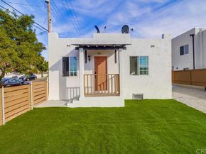 266 E Park Avenue, San Ysidro CA 92173