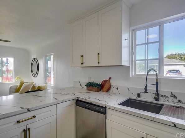 266 E Park Avenue, San Ysidro CA 92173