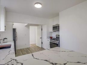 266 E Park Avenue, San Ysidro CA 92173