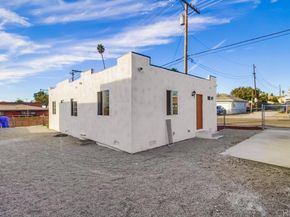 266 E Park Avenue, San Ysidro CA 92173