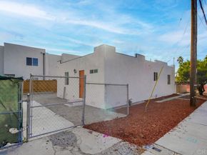 266 E Park Avenue, San Ysidro CA 92173