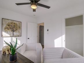 266 E Park Avenue, San Ysidro CA 92173