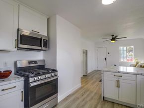 266 E Park Avenue, San Ysidro CA 92173
