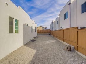266 E Park Avenue, San Ysidro CA 92173