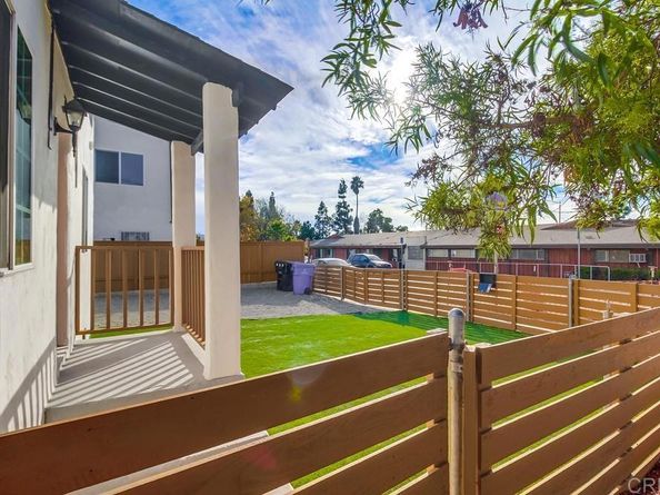 266 E Park Avenue, San Ysidro CA 92173