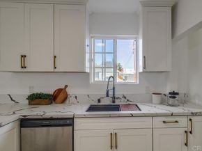 266 E Park Avenue, San Ysidro CA 92173