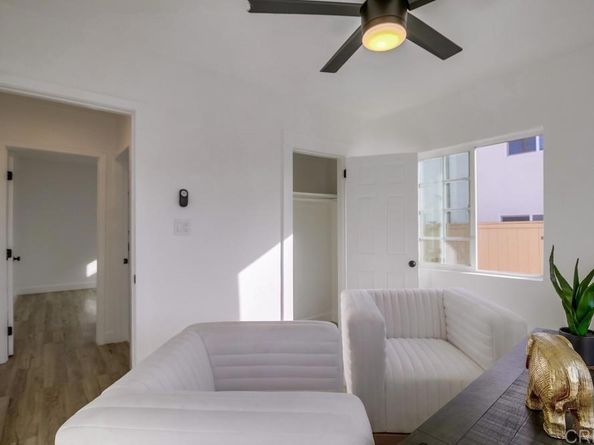 266 E Park Avenue, San Ysidro CA 92173