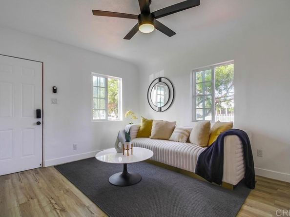 266 E Park Avenue, San Ysidro CA 92173