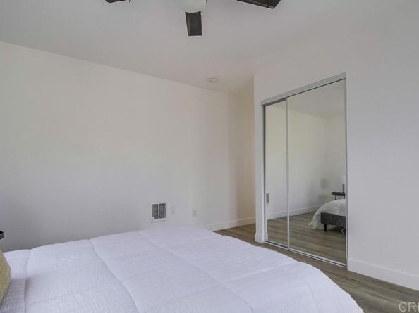 266 E Park Avenue, San Ysidro CA 92173