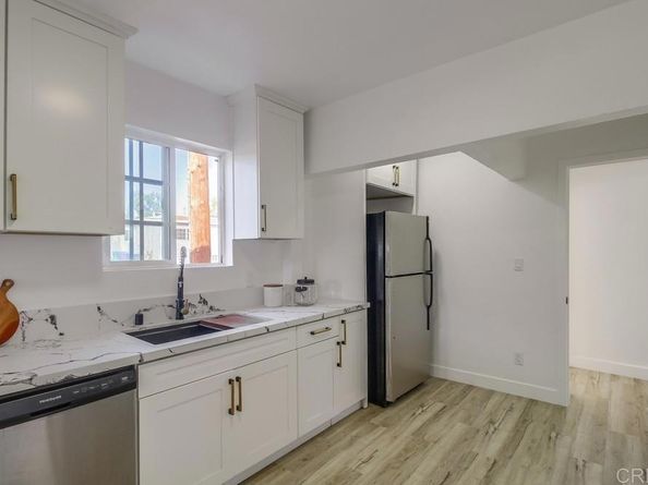 266 E Park Avenue, San Ysidro CA 92173