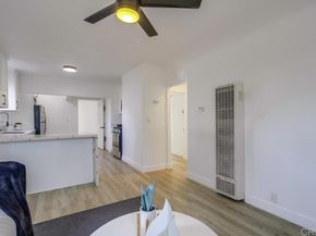 266 E Park Avenue, San Ysidro CA 92173