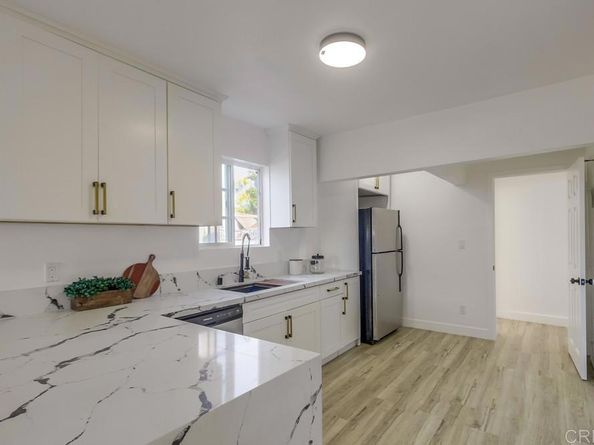 266 E Park Avenue, San Ysidro CA 92173