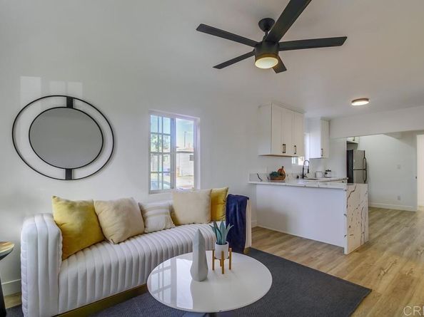 266 E Park Avenue, San Ysidro CA 92173