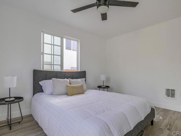 266 E Park Avenue, San Ysidro CA 92173