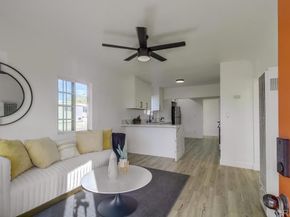 266 E Park Avenue, San Ysidro CA 92173