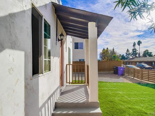 266 E Park Avenue, San Ysidro CA 92173