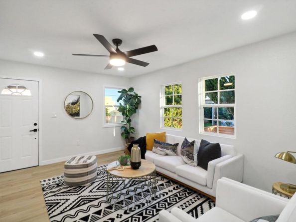 776 78 Calla Avenue, Imperial Beach CA 91932