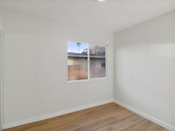 776 78 Calla Avenue, Imperial Beach CA 91932