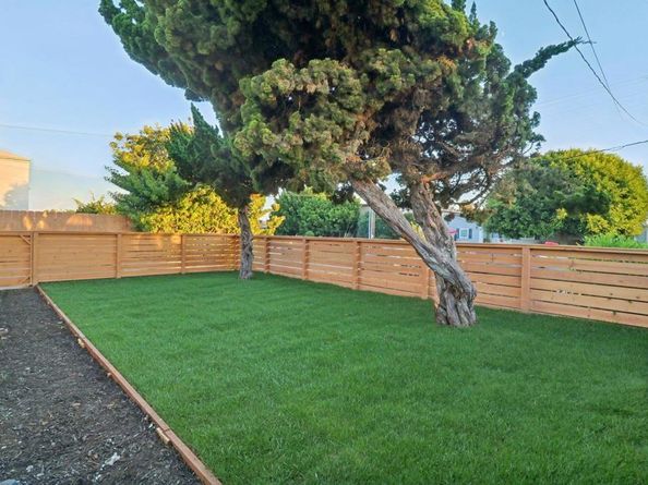 776 78 Calla Avenue, Imperial Beach CA 91932