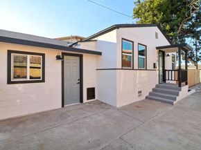 776 78 Calla Avenue, Imperial Beach CA 91932