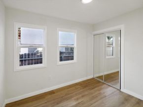 776 78 Calla Avenue, Imperial Beach CA 91932