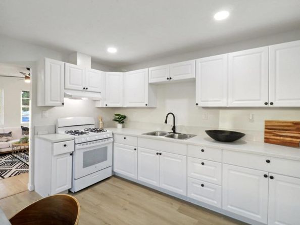 776 78 Calla Avenue, Imperial Beach CA 91932