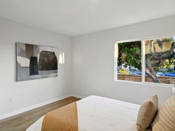 776 78 Calla Avenue, Imperial Beach CA 91932