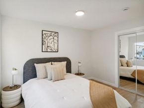 776 78 Calla Avenue, Imperial Beach CA 91932