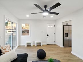 776 78 Calla Avenue, Imperial Beach CA 91932