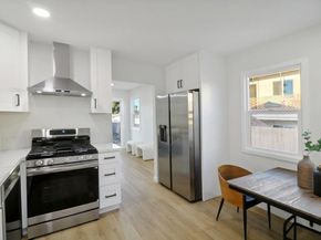 776 78 Calla Avenue, Imperial Beach CA 91932