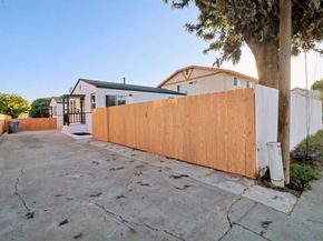 776 78 Calla Avenue, Imperial Beach CA 91932