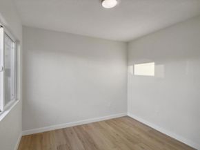 776 78 Calla Avenue, Imperial Beach CA 91932
