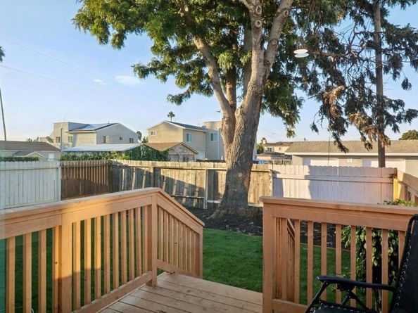 776 78 Calla Avenue, Imperial Beach CA 91932