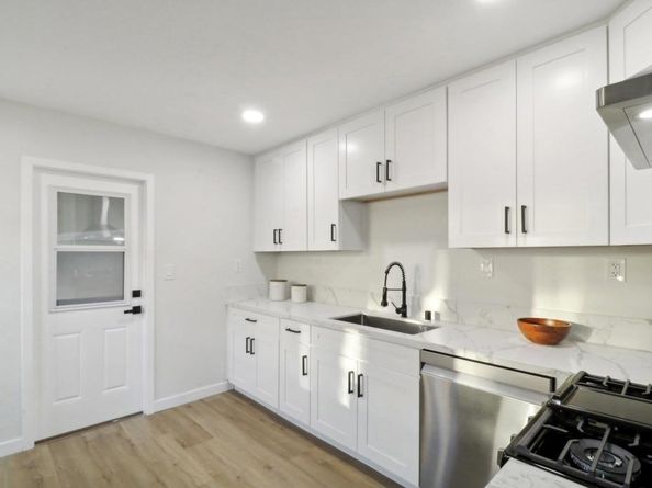 776 78 Calla Avenue, Imperial Beach CA 91932