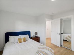 776 78 Calla Avenue, Imperial Beach CA 91932