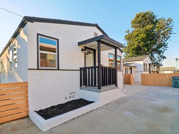 776 78 Calla Avenue, Imperial Beach CA 91932
