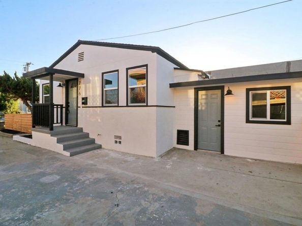 776 78 Calla Avenue, Imperial Beach CA 91932