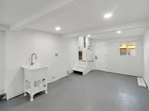 776 78 Calla Avenue, Imperial Beach CA 91932