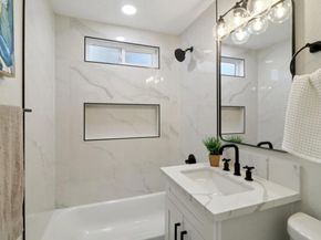 776 78 Calla Avenue, Imperial Beach CA 91932