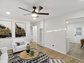 776 78 Calla Avenue, Imperial Beach CA 91932