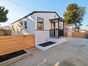 776 78 Calla Avenue, Imperial Beach CA 91932