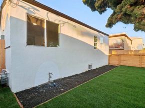 776 78 Calla Avenue, Imperial Beach CA 91932