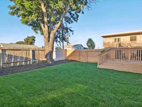 776 78 Calla Avenue, Imperial Beach CA 91932