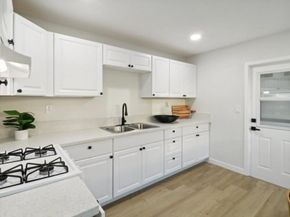 776 78 Calla Avenue, Imperial Beach CA 91932