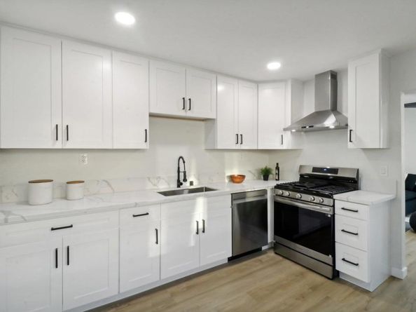 776 78 Calla Avenue, Imperial Beach CA 91932