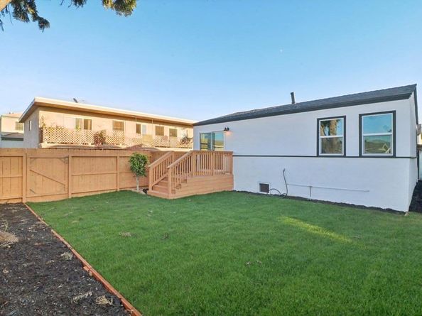 776 78 Calla Avenue, Imperial Beach CA 91932